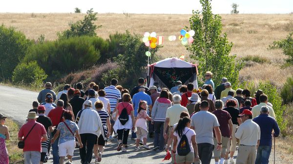 20120815 Romeria 26.jpg